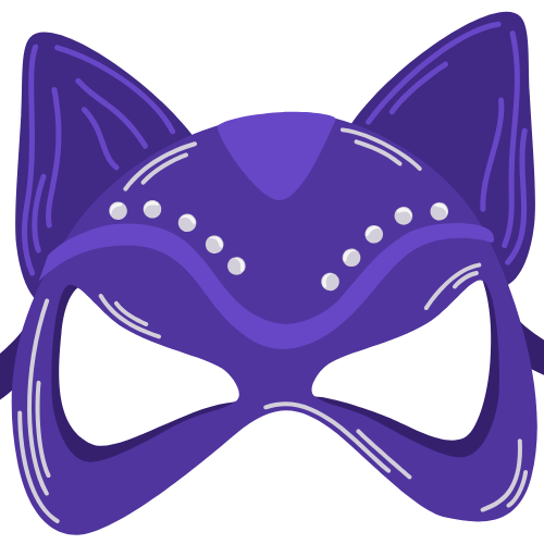 Stripyease